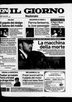 giornale/CFI0354070/2008/n. 92 del 17 aprile